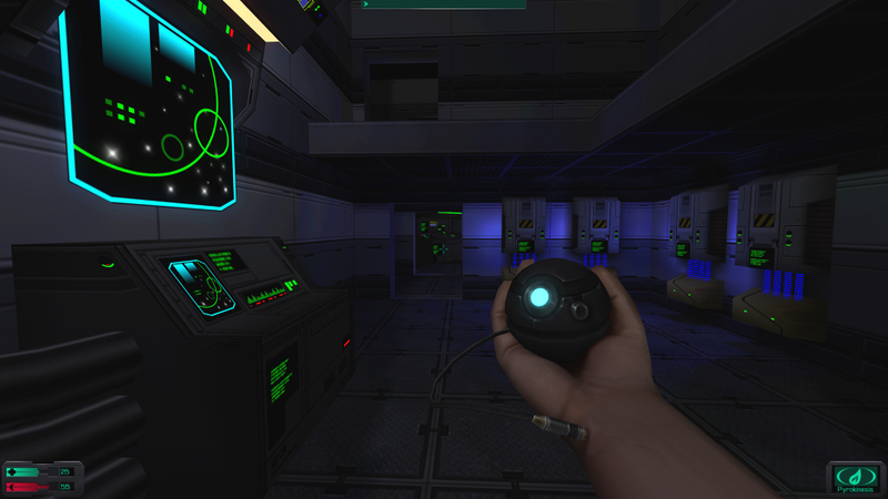 Illustration for article titled Reminder: On PC, Games Only Look Better With Age